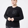 Свитшот 173208