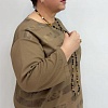 Бижутерия 970кор