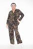 Костюм 745/16070-38-02-14