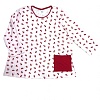 Пижама ДК11-004