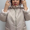 Куртка Аврора
