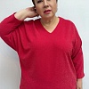 Блуза Миледи