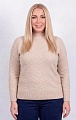Джемпер 063-43-03т