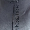 Блуза 667 графит