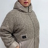Куртка Виченца