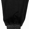 Брюки 5256