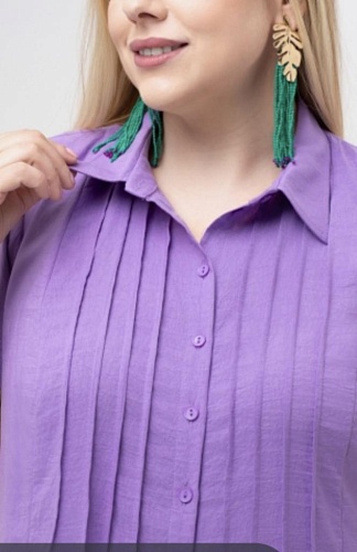 Платье 35052468-01-56
