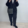 Жакет 833