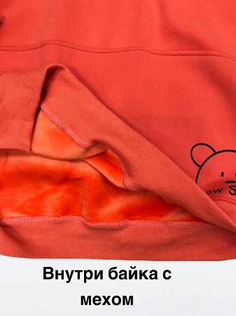 Толстовка 3375