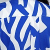 Блуза 1708-40-3056-04м