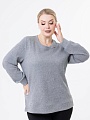 Свитшот 133131