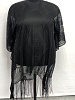 Накидка 0256