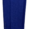 Брюки 9134c