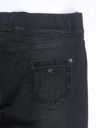 Джинсы 1665