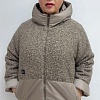 Куртка Виченца